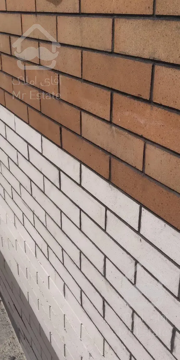 بند کشی نمای ساختمان