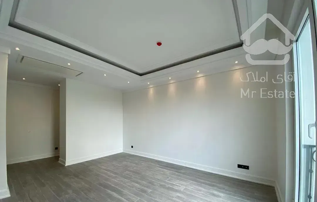 فروش آپارتمان ۳۰۵متر دروس هدایت