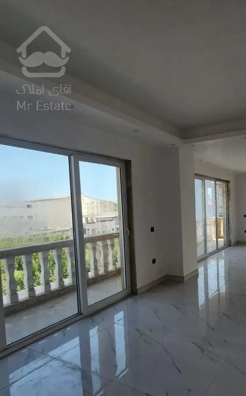 ۱۸۵ تکواحدی/ کریم آباد/ اعیان نشین