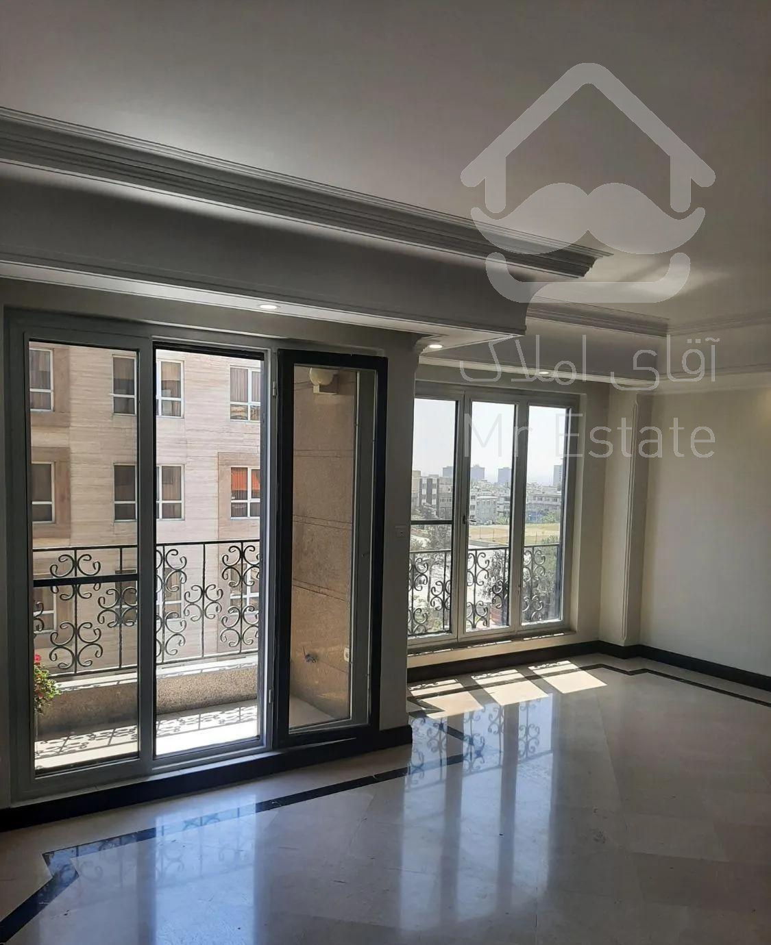 گیشا ۳ خواب ۱۱۸م ویو ابدی