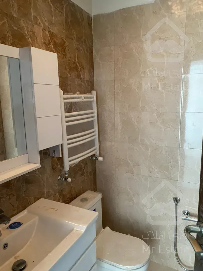 فروش آپارتمان۱۰۰متری۲خواب مرزداران