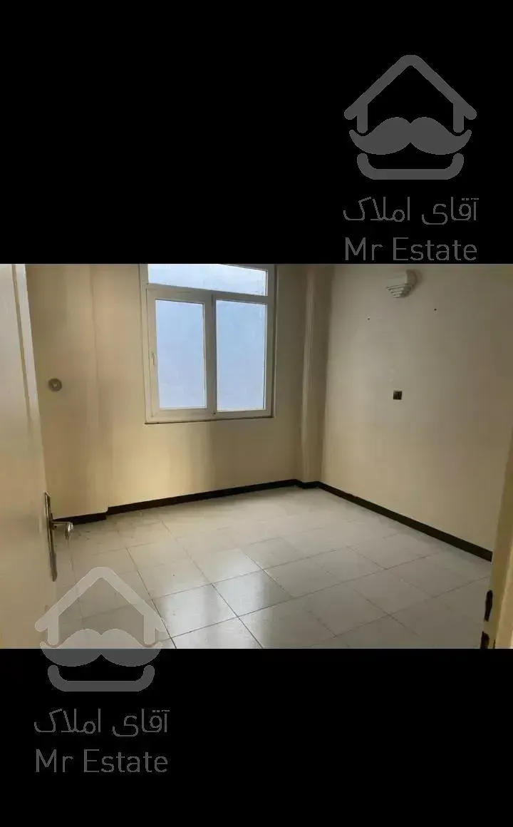 ۶۸ متر  خوش نقشه  ( فول بازسازی شده )