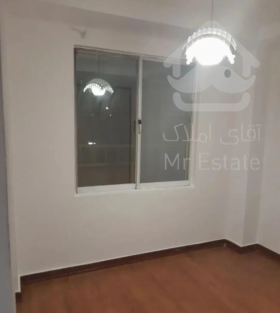 اجاره یک واحد زیبا در بلوار حافظ . ج لاهیجان