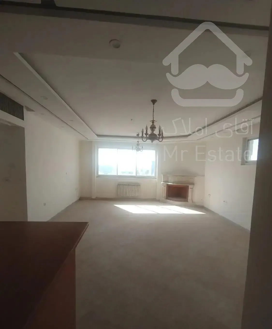 سه خواب رحمت آباد/جنوبی/ ویو ابدی