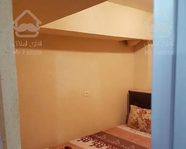 اجاره سوئیت مبله آپارتمان اقامتگاه خانه منزل دربست