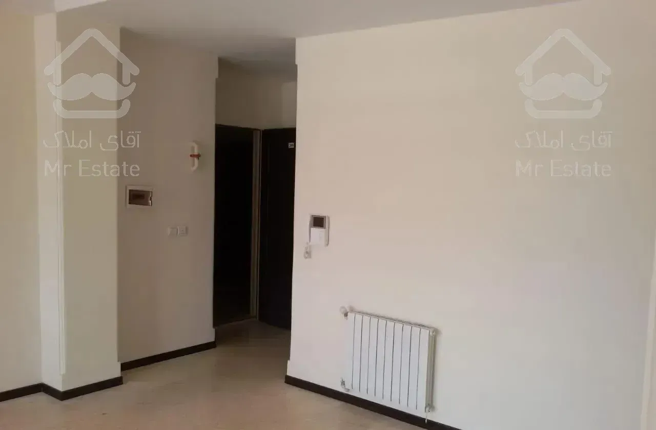 ۸۰متر/دوخوابه/فول