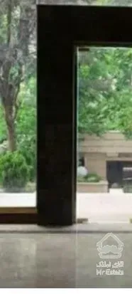 اجاره اداری 70متر در بلوار فردوس غرب