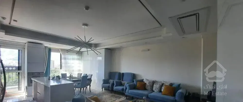 85متری برای سخت پسندان