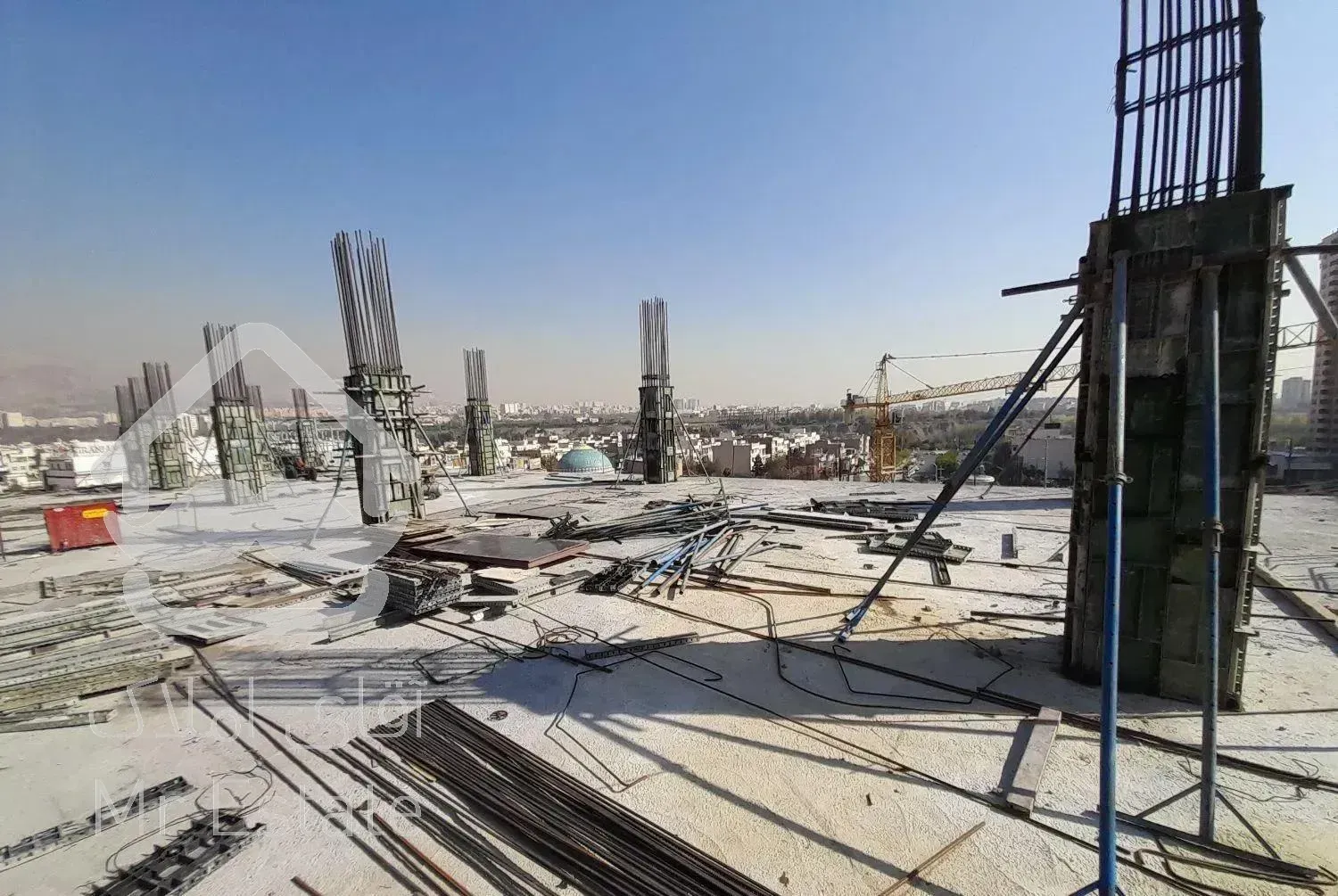 سهام اداری تجاری/قدر السهم/قطعی/قابل تهاتر