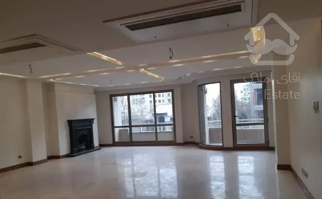 محمودیه ۱۹۰متر ۳ خواب zire قیمت دسترسی خوب