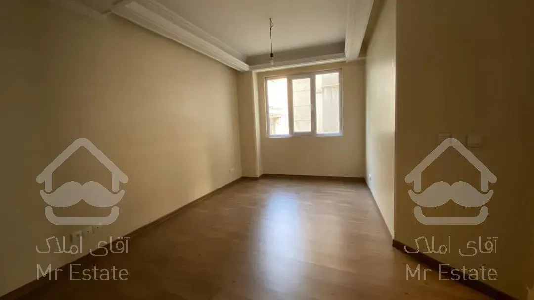 رهن و اجاره آپارتمان ۱۸۰ متری ۳ خوابه فرمانیه فول