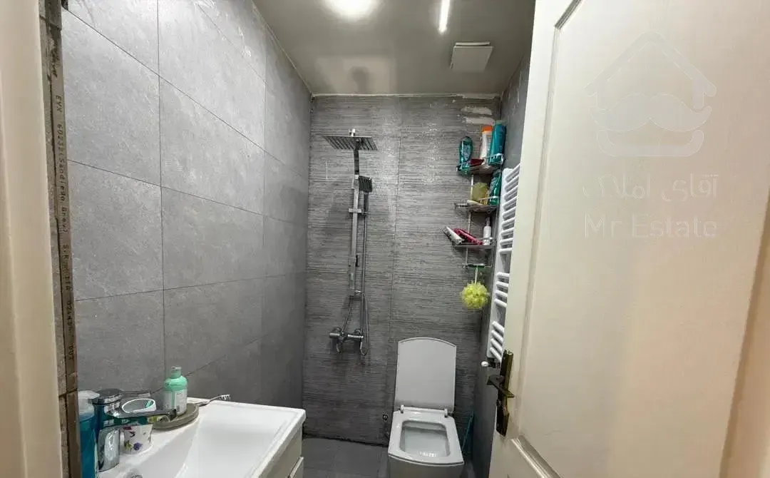 ۷۱متر، ۲خواب، دو بر نور