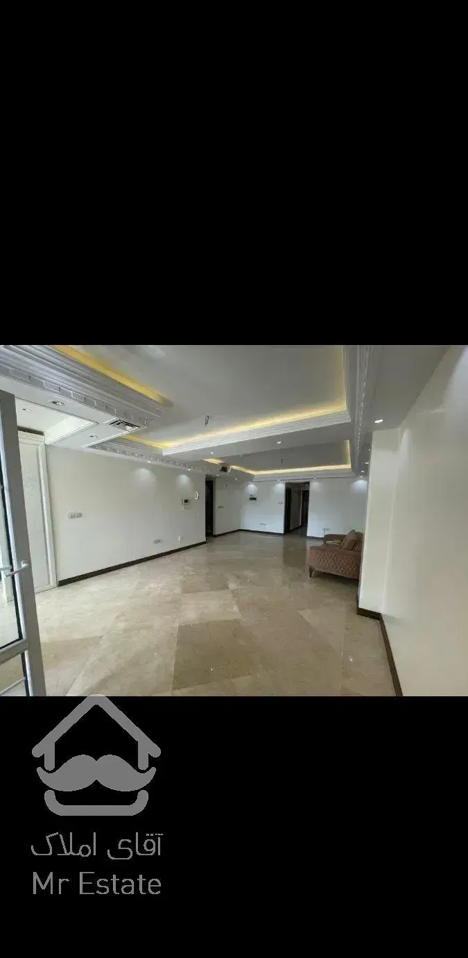 ۱۰۶ متر ۲ خواب فول بازسازی