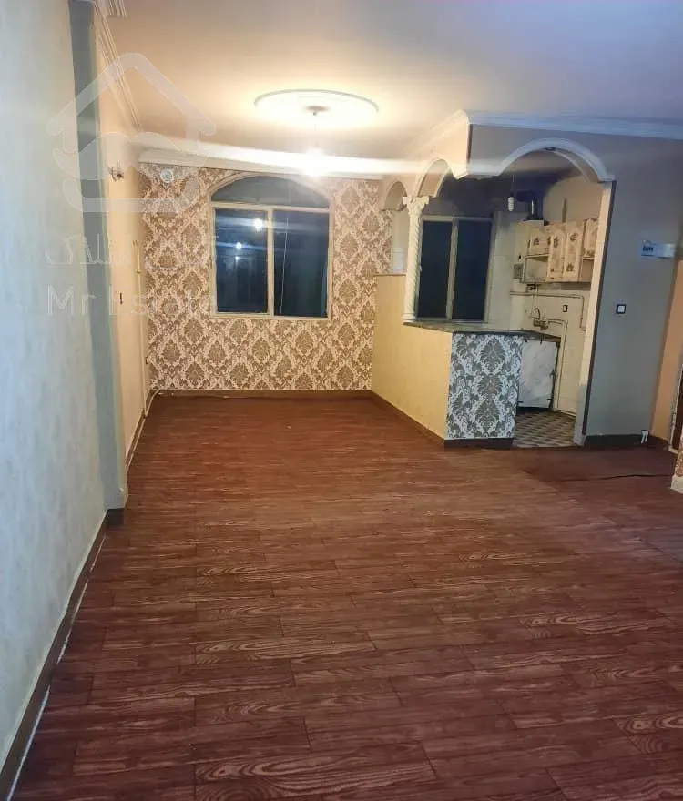 ۵۹متر/بدون‌مشابه/امروز فروش /بریانک سلیمانجاه