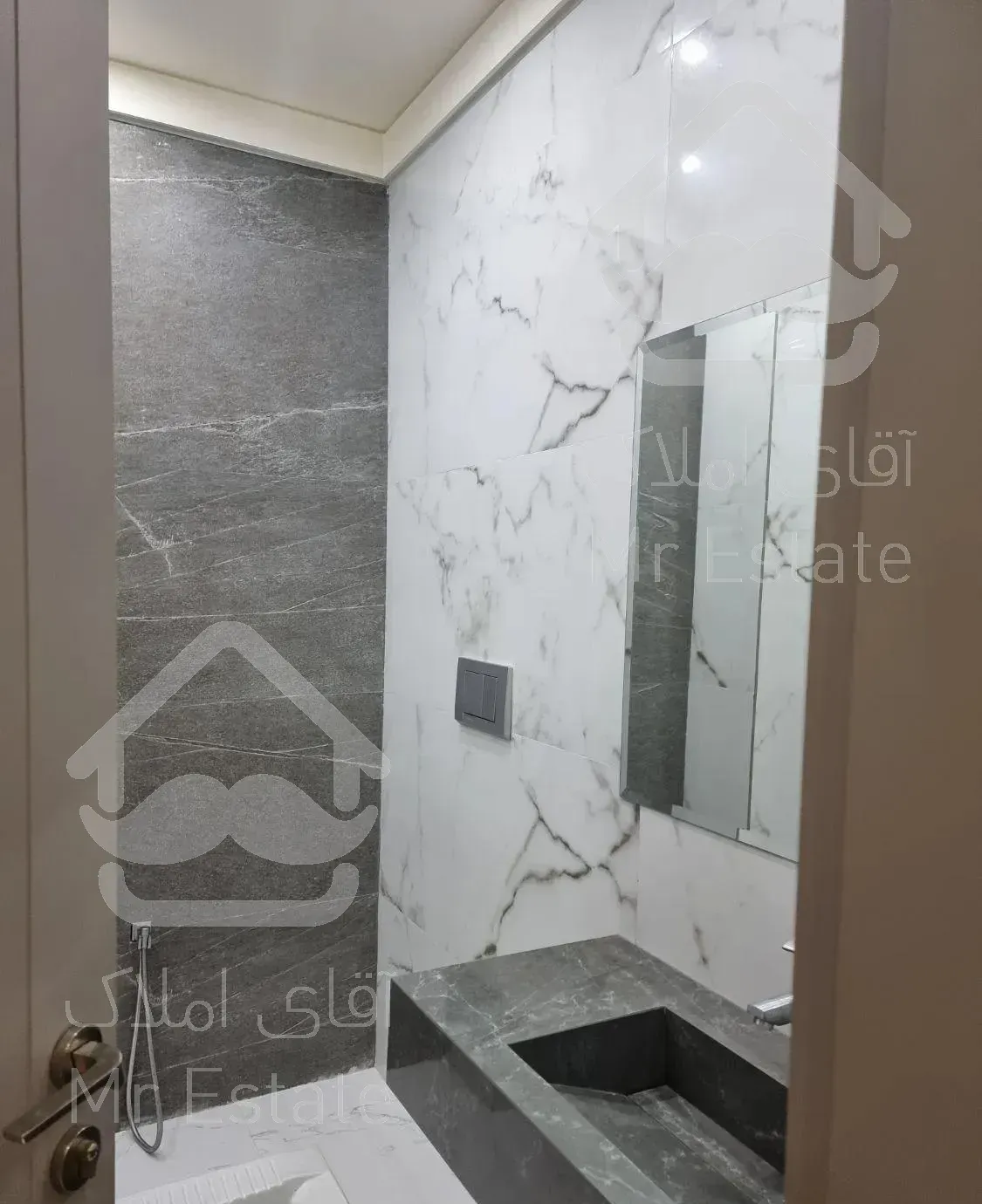 ۲۴۰متر۳خواب اختیاریه