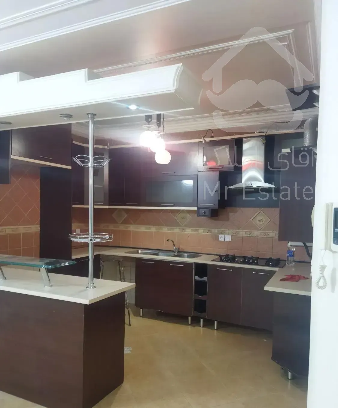 واحد ۶۵متر تک‌خواب‌اجاره‌در‌تهران‌پارس