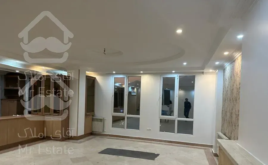 170 متر غرق نور شیان