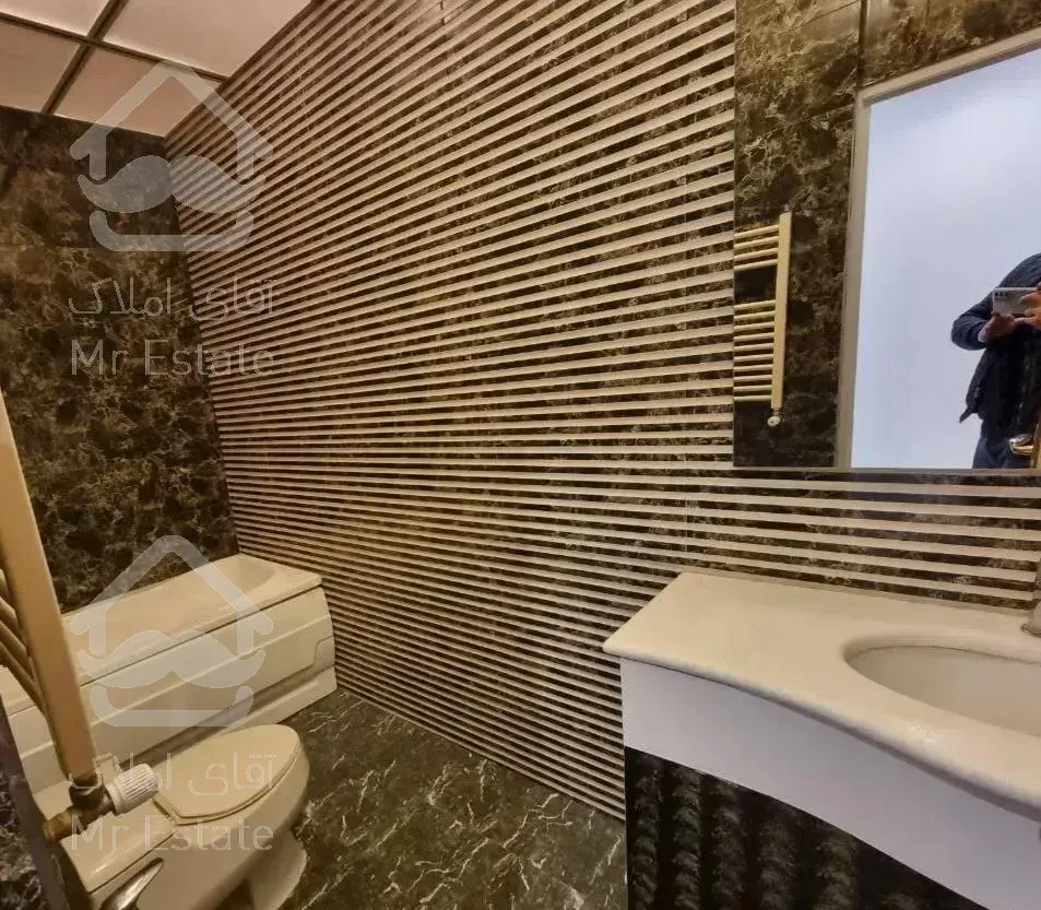 ۱۷۰ متر  تمیز / لوکیشن مقدسی