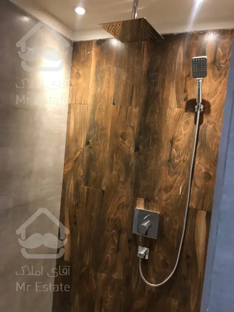 رهن واجاره اپارتمان در تجریش