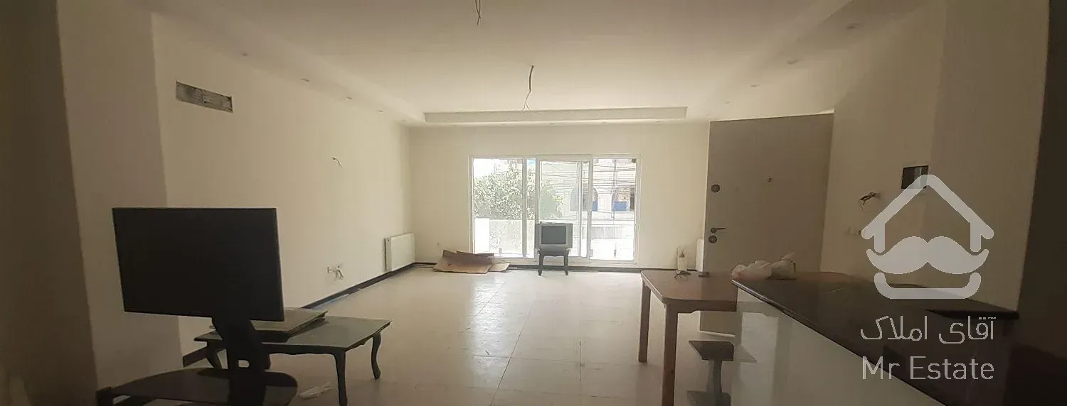 اجاره آپارتمان ۱۱۰ متری در دریاگوشه