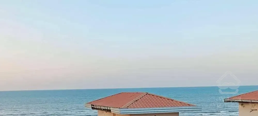 فروش آپارتمان ساحلی‌سرخرود زیر قیمت‌کارشناسی