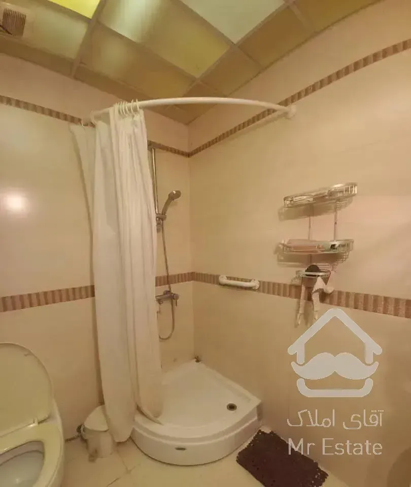 آپارتمان۹۶ دوخواب