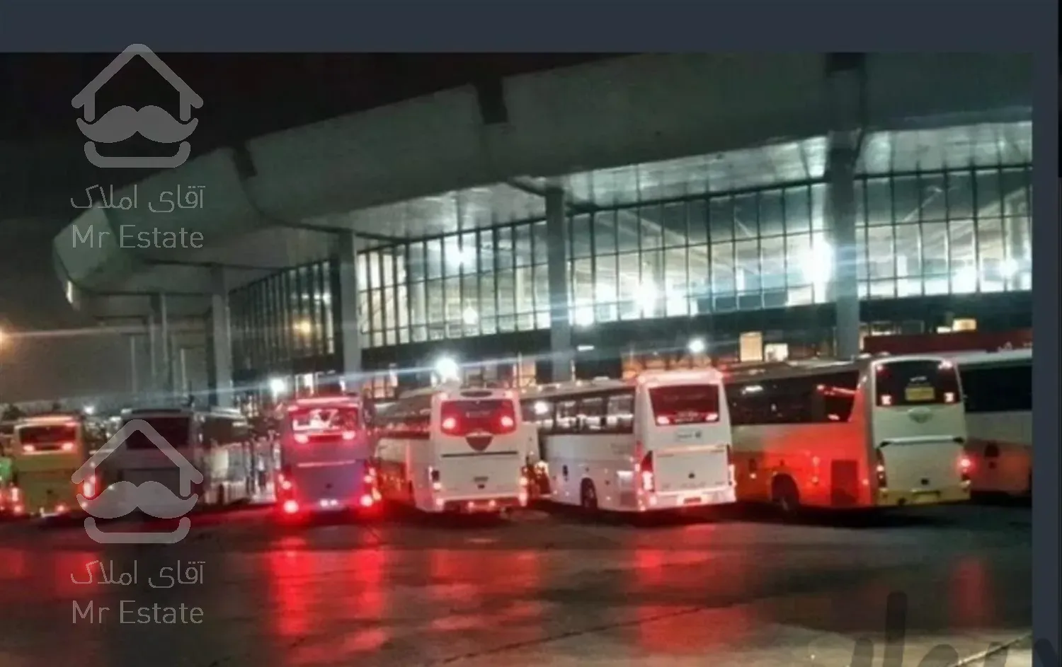 پیک ترمینال جنوب،شرق،غرب،ارسال بسته بار تهران