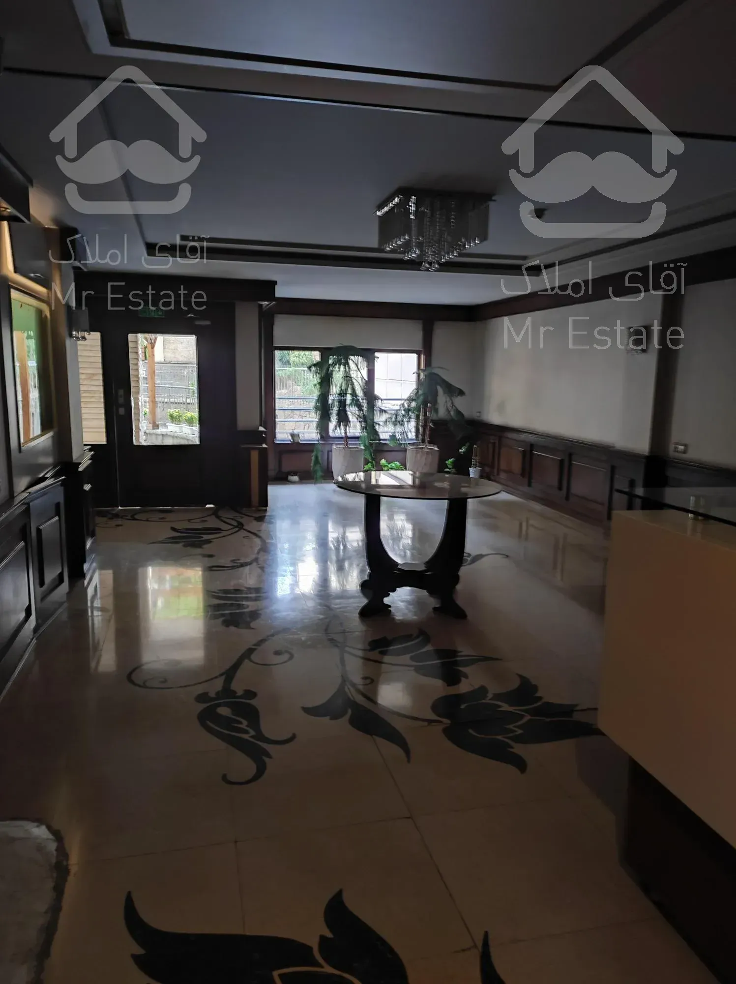 آپارتمان 170متری،3خواب