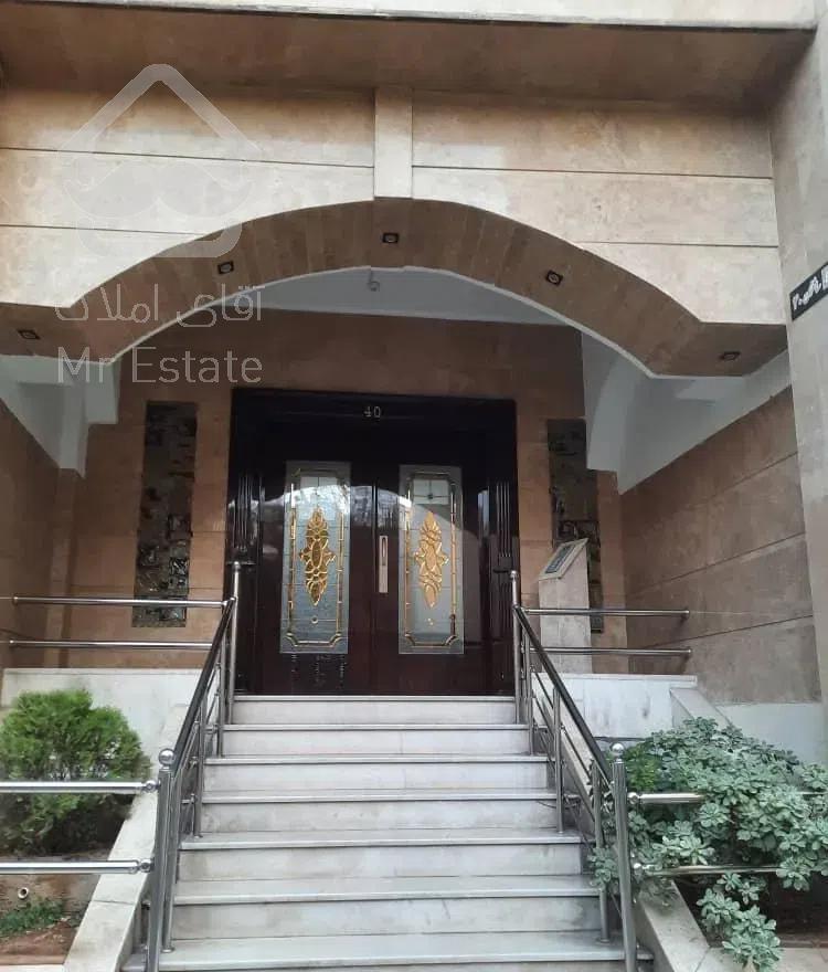 آپارتمان 70 متری فرمانیه شرقی نوریان دوقوز