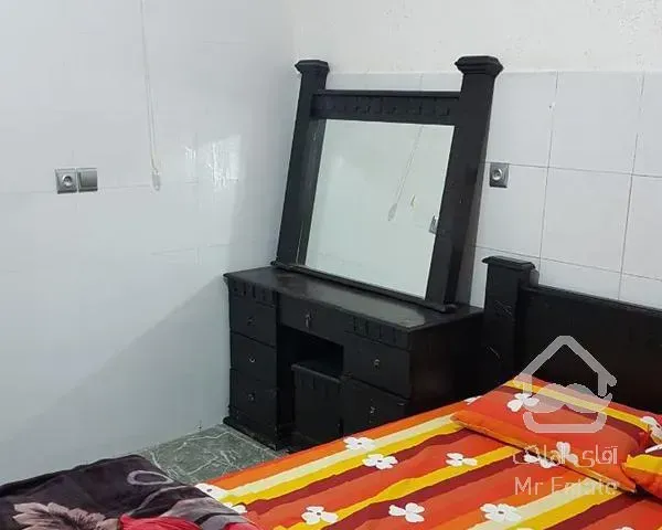 اجاره سوئیت مبله آپارتمان اقامتگاه خانه منزل دربست