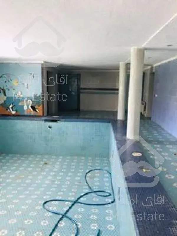 اجاره ویلا900متری در لواسان