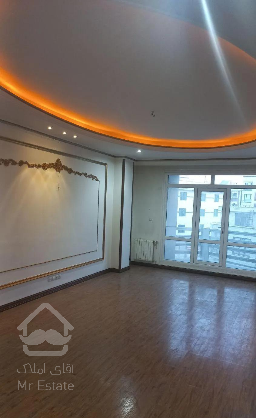 ۱۲۶ متر سه خواب / آیت الله کاشانی / مهران