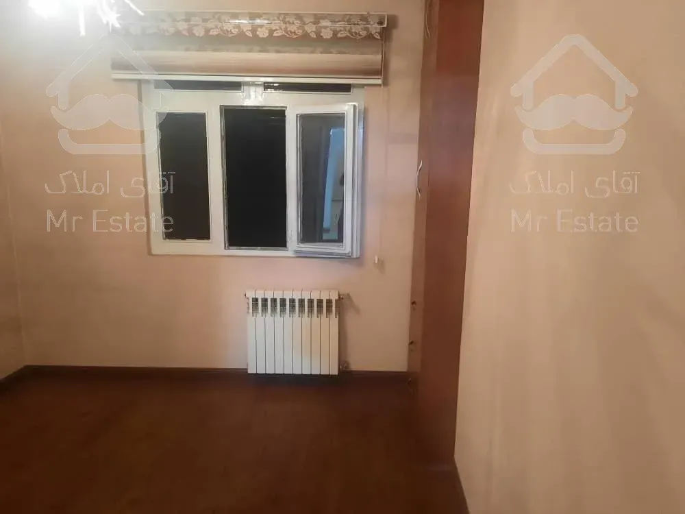 اجاره و رهن آپارتمان زعفرانیه 165  متر شیک