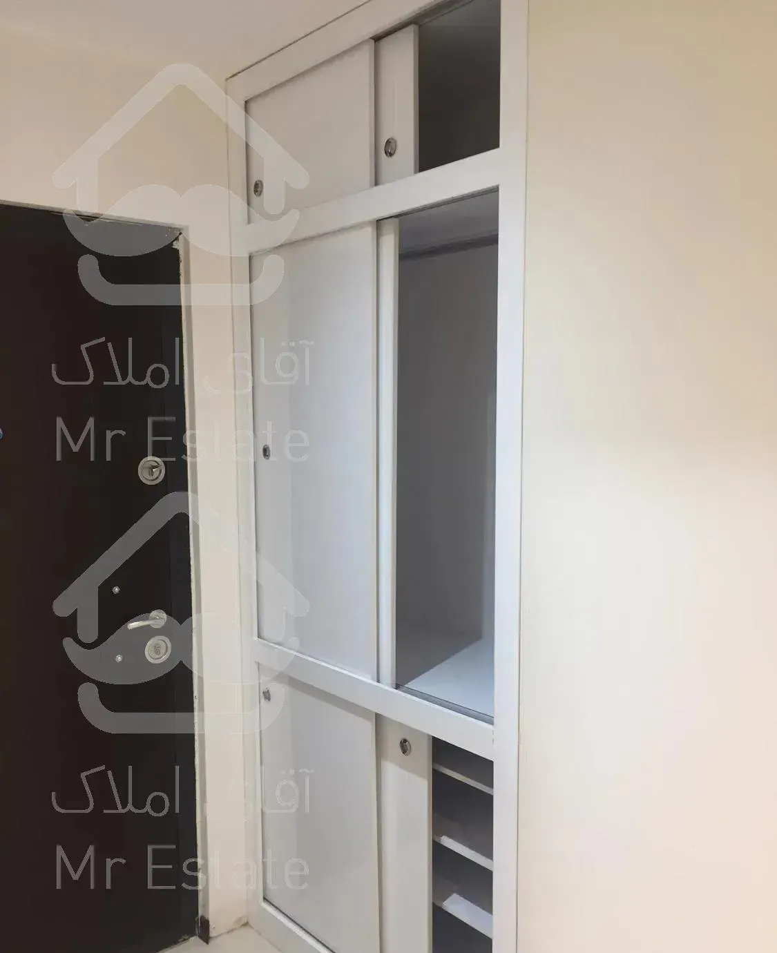 ۱۰۴مترویوآبشارتهران/دریاچه چیتگر/منطقه۲۲