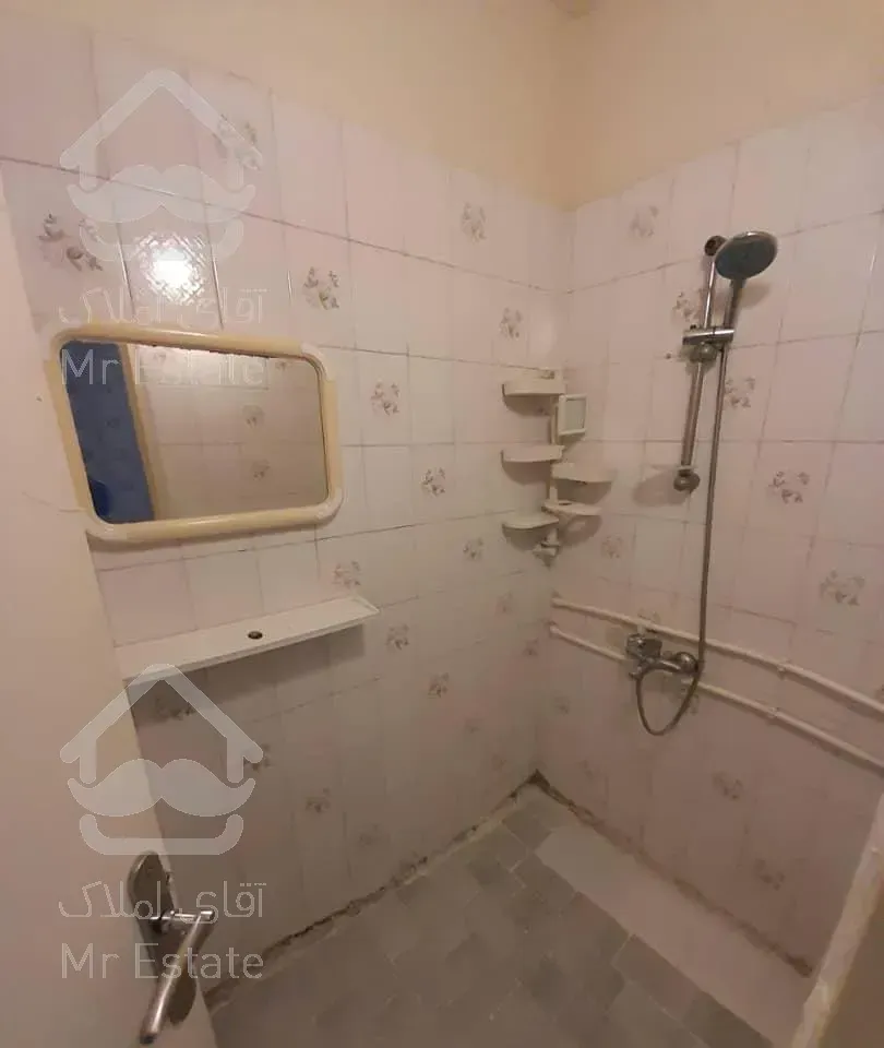 آپارتمان 67متری/بلوار فردوس غرب