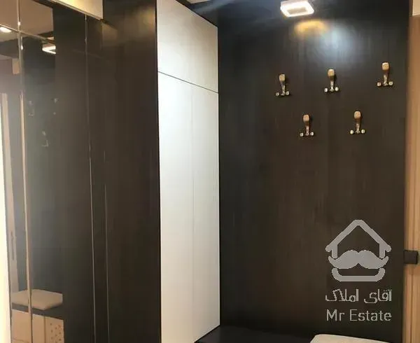 ۱۷۰ متر مدرن فرمانیه