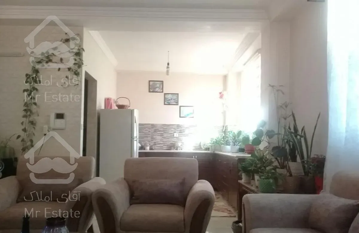 90 متر تک واحدی شیک انتهای دریای 55