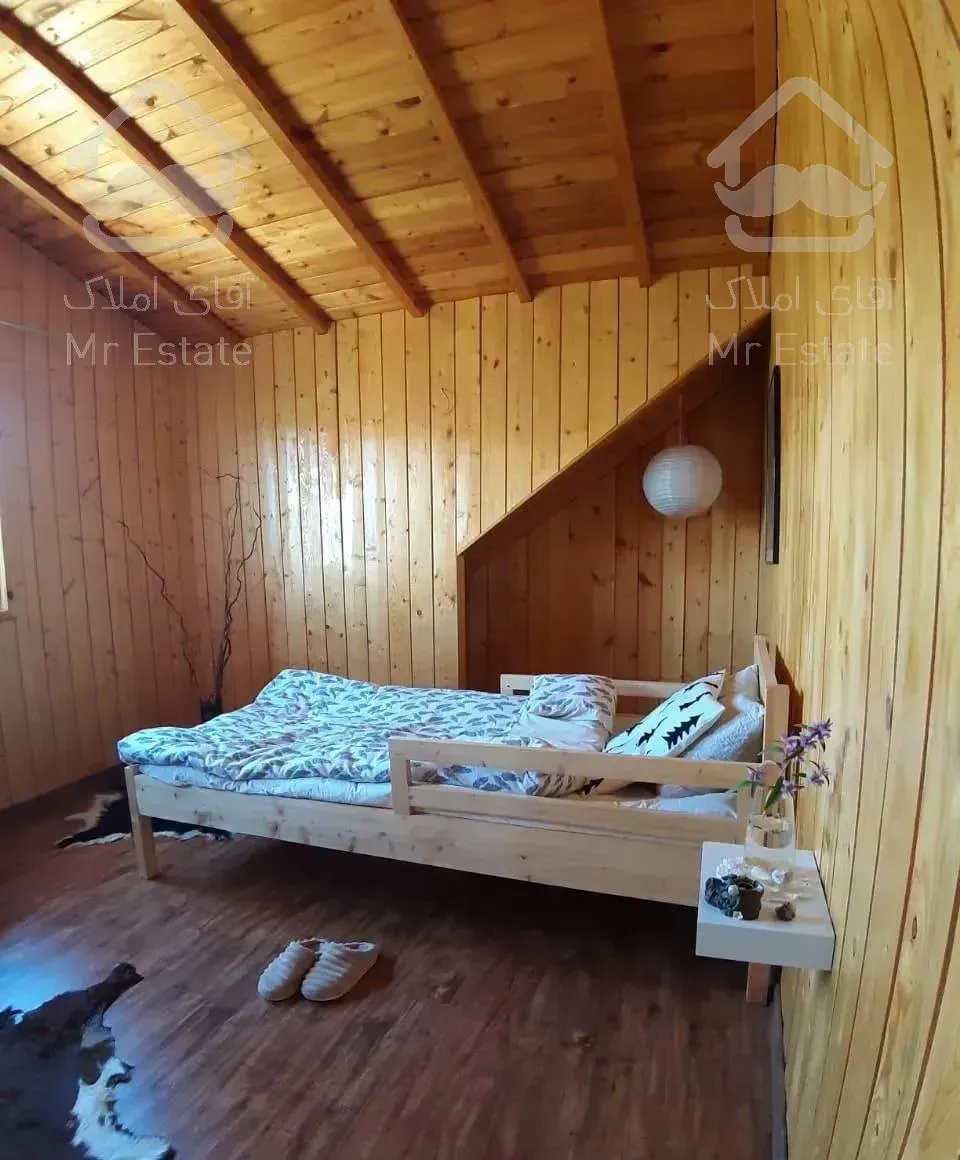 اجاره  ویلای۲۵۰متری دوبلکس بامحوطه دراسپیلی