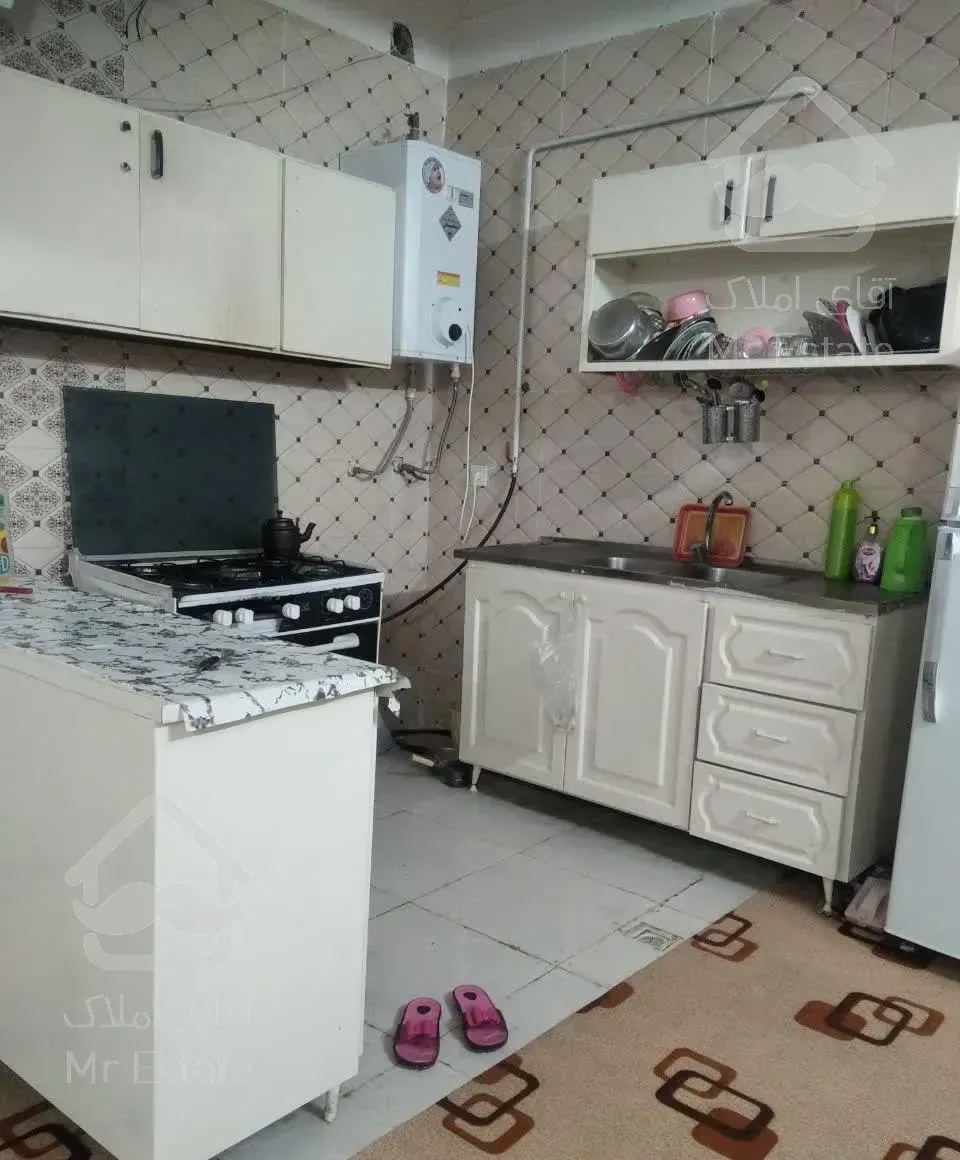 سویت اقا خان