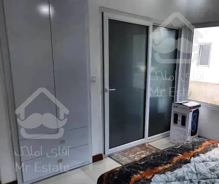 ویلا تریبلکس ۳۳۰متری/استخر ۴فصل / منطقه کاملابرند