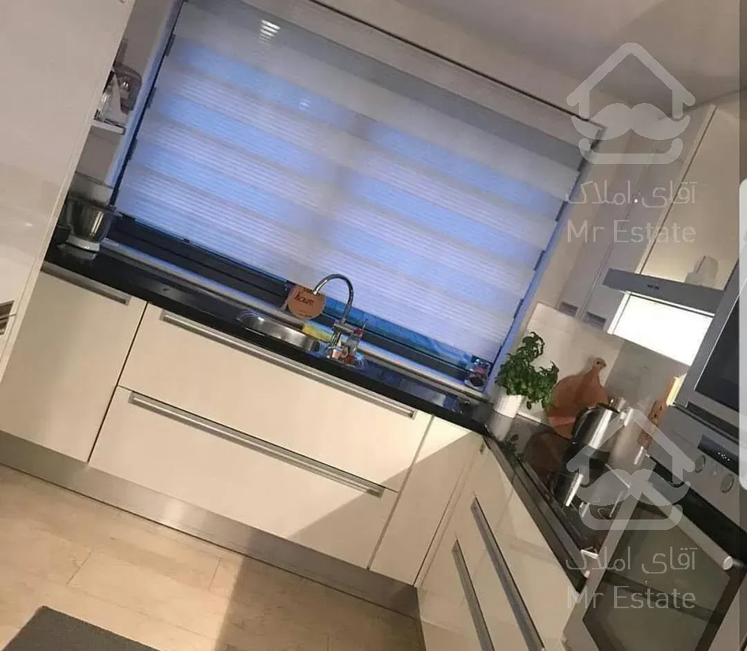 59متر1خوابه نوساز رهن و رهن واجاره سعادت آباد