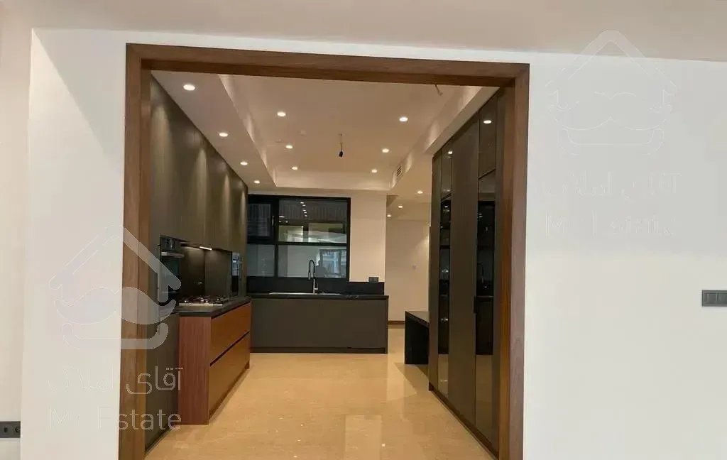 160متر*هتلینگ*فول مشاعات*فرشته