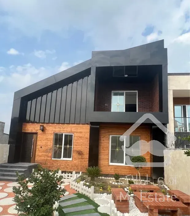 کامپوزیت نما