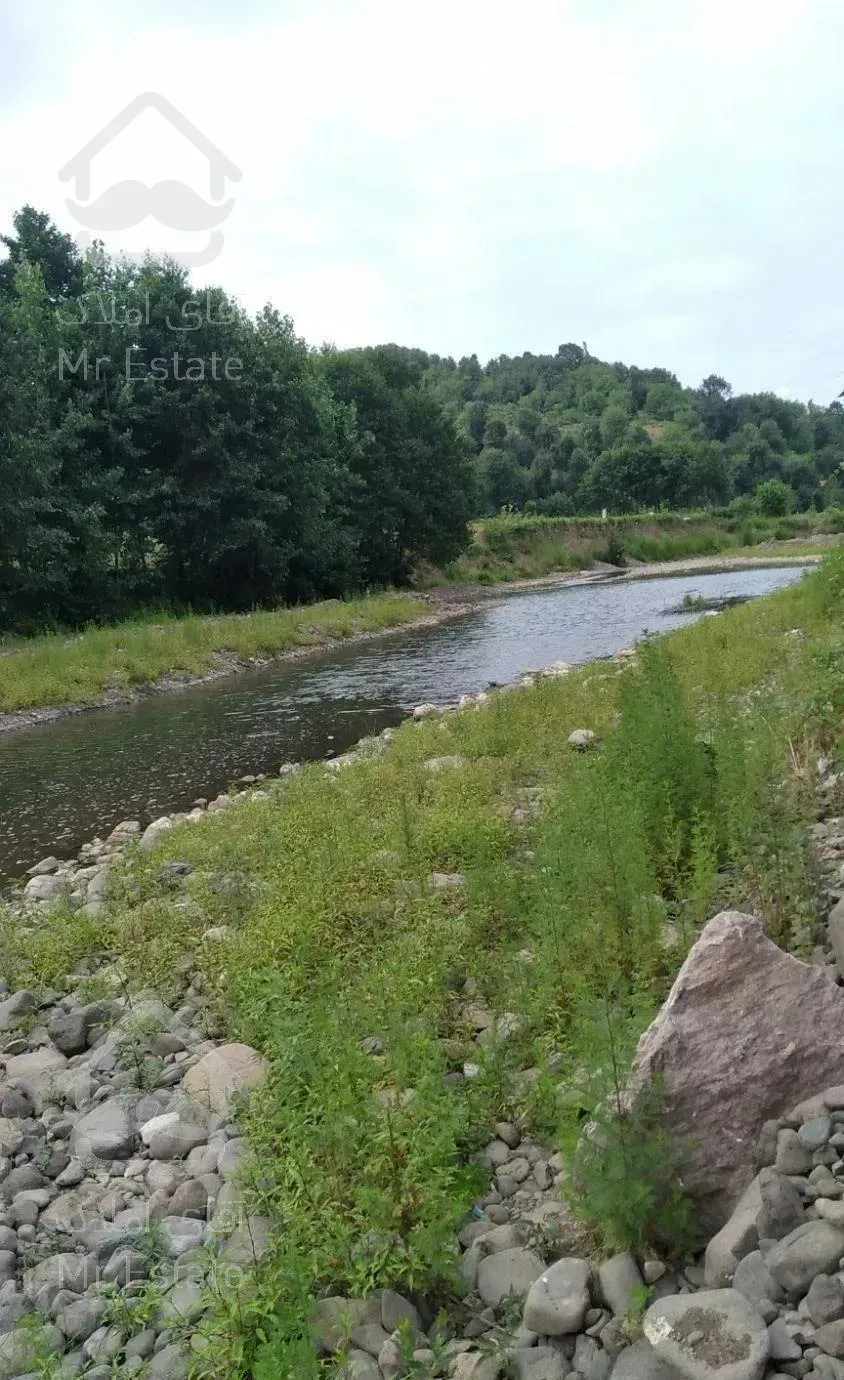 اطاقور جاده لیل خرما  کولر گازی دارد