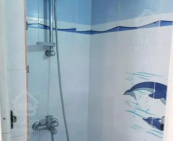 آپارتمان۶۲متری،یکخوابه