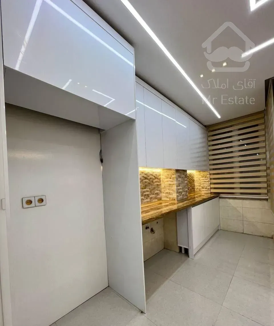 63متر/خوش نقشه/بازسازی شده/جی ممی نژاد