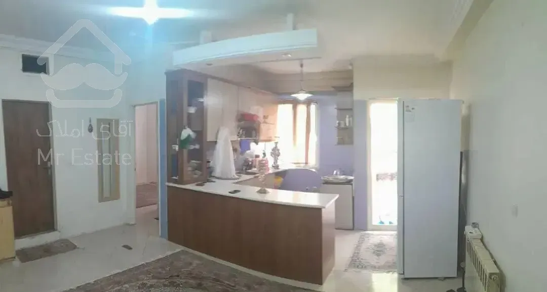 فروش ۴۷ متری تک خواب