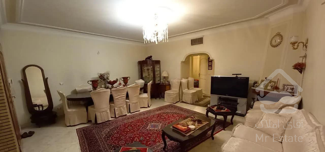 آپارتمان ۸۲ متری دو خواب تکواحدی با پارکینگ