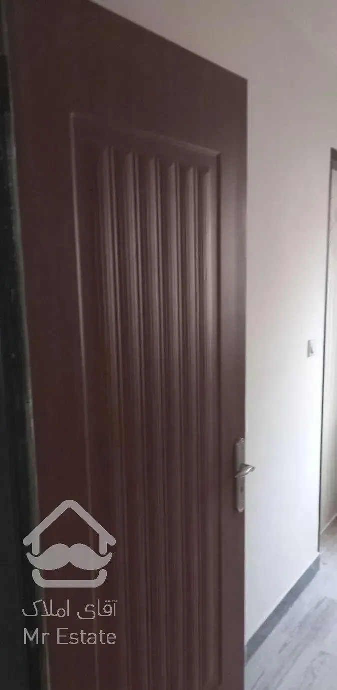 گلسار.آپارتمان تکواحد سه خواب ۱۱۷متر