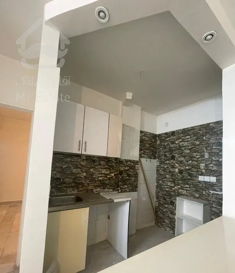 ۵۰متر۱خ بلوار پروین